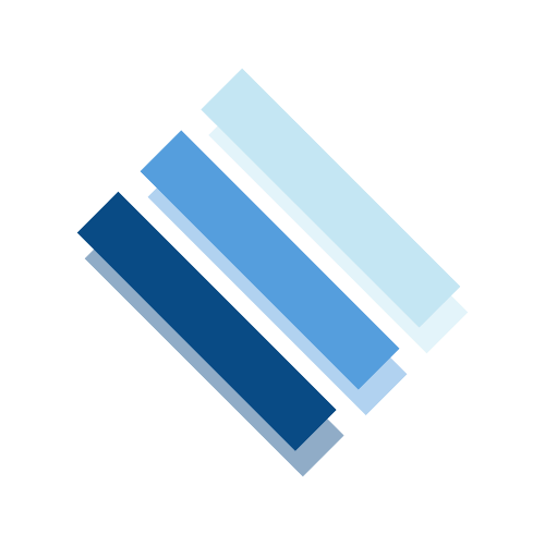 Colmenero Consulting